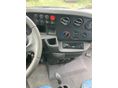 IVECO 2001/12 - 8