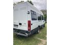 IVECO 2001/12 - 10