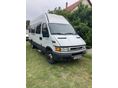 IVECO 2001/12 - 2