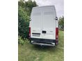 IVECO 2001/12 - 11