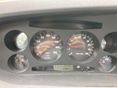 IVECO 2001/12 - 12