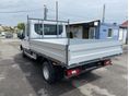 FORD TRANSIT 2025 - 2
