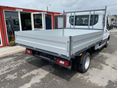 FORD TRANSIT 2025 - 3