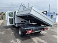 FORD TRANSIT 2025 - 5