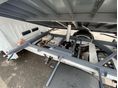 FORD TRANSIT 2025 - 6