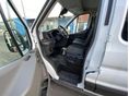 FORD TRANSIT 2025 - 7