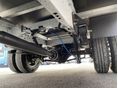 FORD TRANSIT 2025 - 8