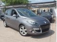 RENAULT SCENIC 2010/2 - 1