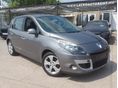 RENAULT SCENIC 2010/2 - 2