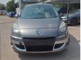 RENAULT SCENIC 2010/2 - 3