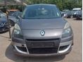 RENAULT SCENIC 2010/2 - 4