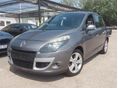 RENAULT SCENIC 2010/2 - 5