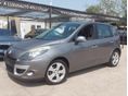 RENAULT SCENIC 2010/2 - 6