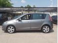 RENAULT SCENIC 2010/2 - 7