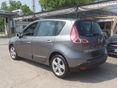 RENAULT SCENIC 2010/2 - 8