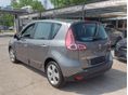 RENAULT SCENIC 2010/2 - 9