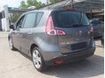 RENAULT SCENIC 2010/2 - 10