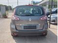 RENAULT SCENIC 2010/2 - 11