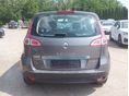 RENAULT SCENIC 2010/2 - 12