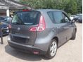 RENAULT SCENIC 2010/2 - 13