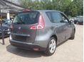 RENAULT SCENIC 2010/2 - 14