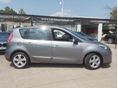 RENAULT SCENIC 2010/2 - 15