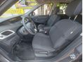 RENAULT SCENIC 2010/2 - 16