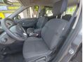 RENAULT SCENIC 2010/2 - 17