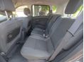 RENAULT SCENIC 2010/2 - 18