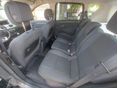 RENAULT SCENIC 2010/2 - 19