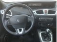RENAULT SCENIC 2010/2 - 20