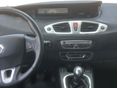 RENAULT SCENIC 2010/2 - 21