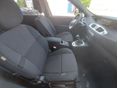 RENAULT SCENIC 2010/2 - 22