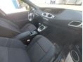RENAULT SCENIC 2010/2 - 23