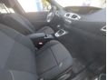 RENAULT SCENIC 2010/2 - 24
