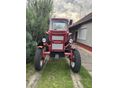 MTZ 1988 - 2