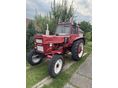 MTZ 80