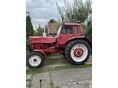 MTZ 1988 - 3