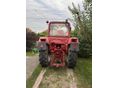 MTZ 1988 - 4