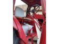 MTZ 1988 - 5