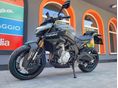 CFMOTO EGYÉB 675 NK ABS Rendelhető