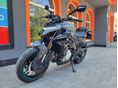 CFMOTO EGYÉB 2025 - 2