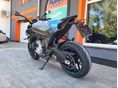 CFMOTO EGYÉB 2025 - 3