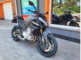 CFMOTO EGYÉB 2025 - 5
