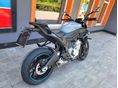 CFMOTO EGYÉB 2025 - 6