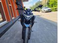 CFMOTO EGYÉB 2025 - 7