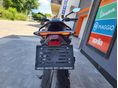 CFMOTO EGYÉB 2025 - 9