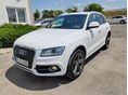 AUDI Q5 2015/9 - 1