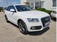 AUDI Q5 2015/9 - 2
