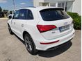 AUDI Q5 2015/9 - 3